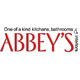 Abbey's Kitchens, Baths & Interiors,LLC