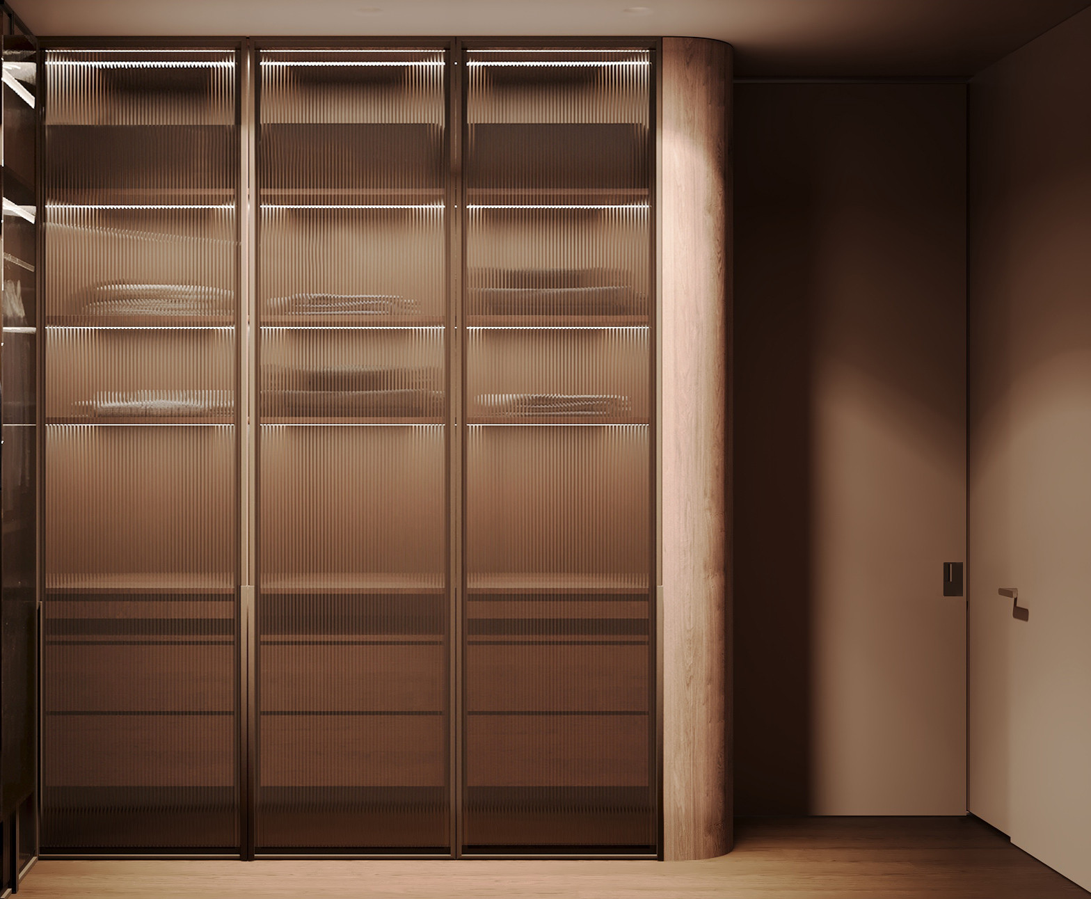 ЖК Режиссёр