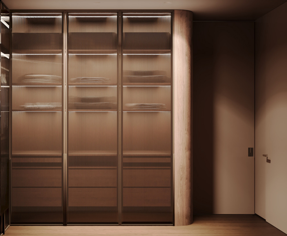 ЖК Режиссёр