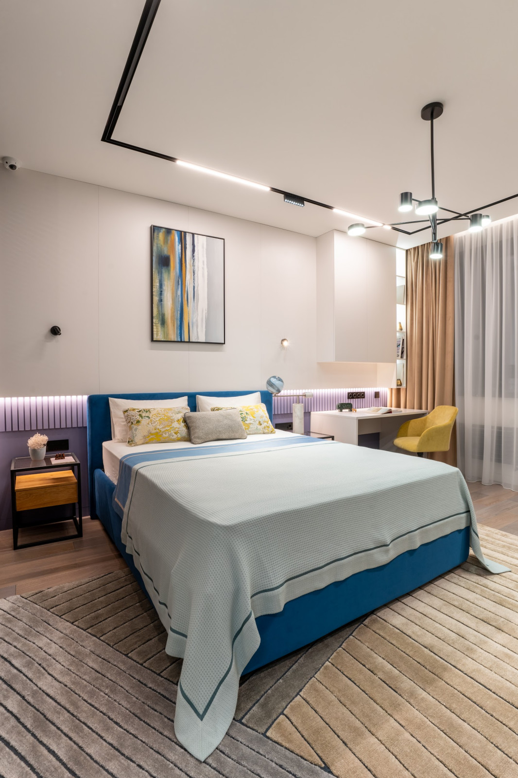 274_Эльдара_Рязанова