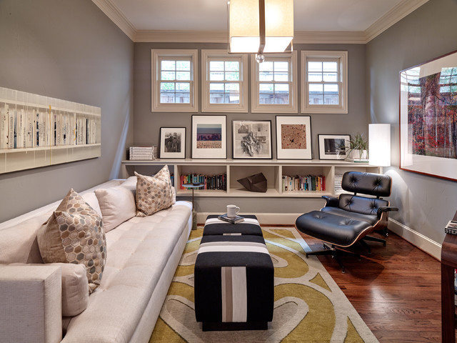 A Designer S Top 10 Tips For Increasing Home Value