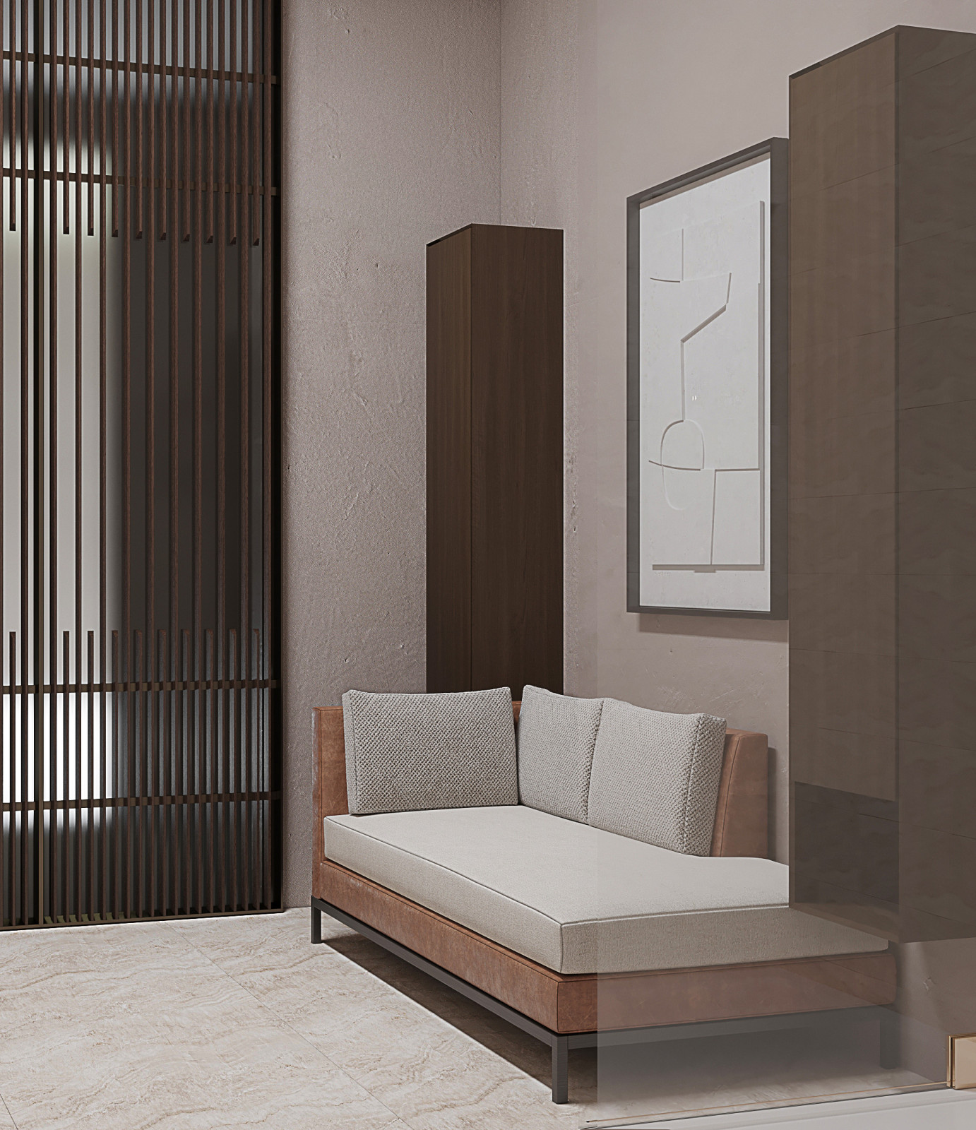 ЖК Волынский