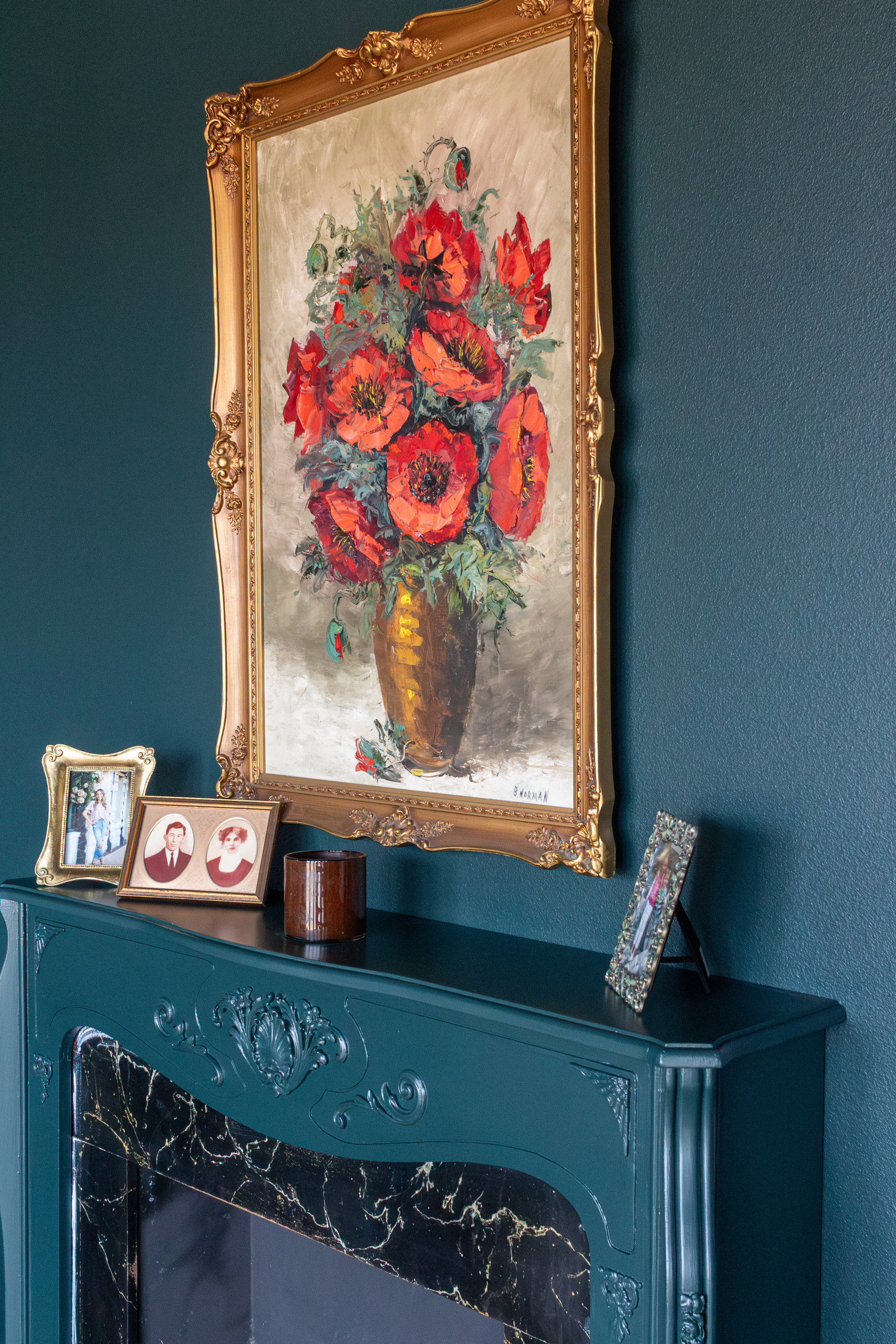 The Collected Classic