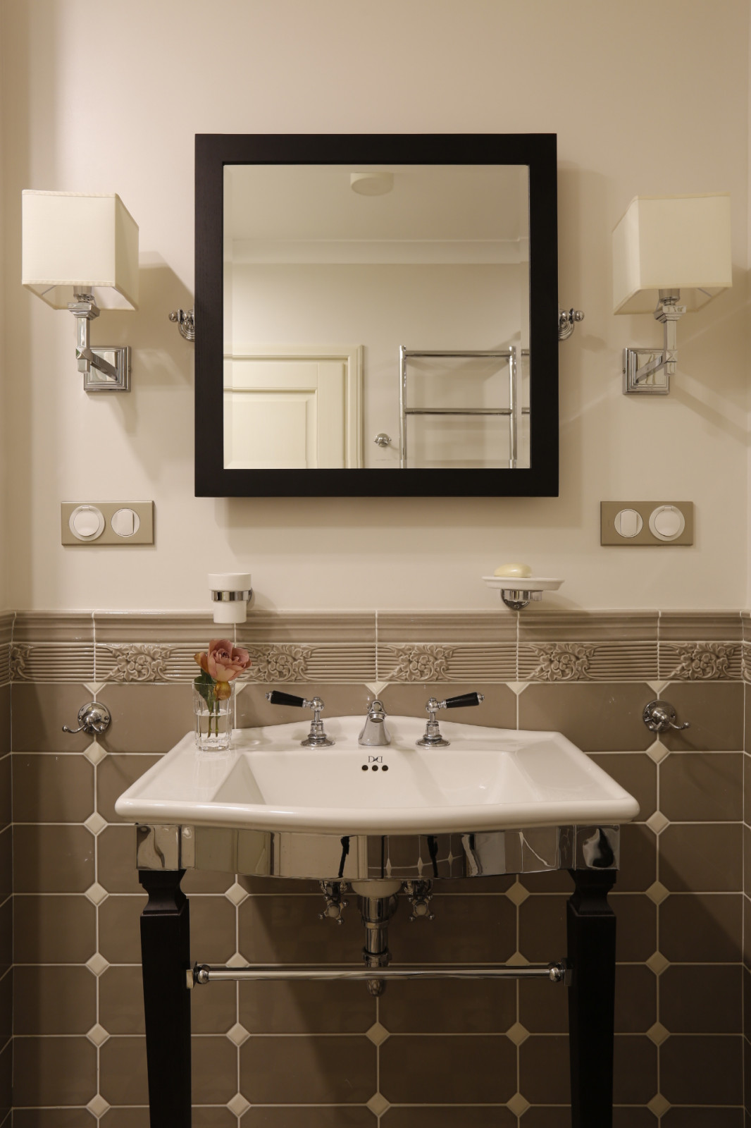 Дизайн-проект 2