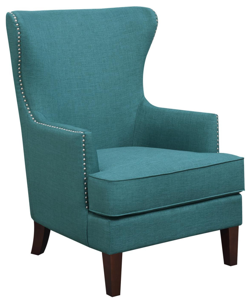 Picket House Furnishings Avery Accent Arm Chair UCY087102E