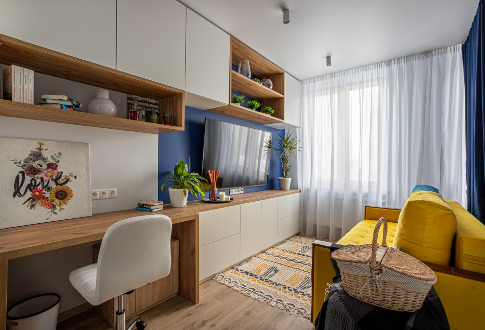 Аппартаменты на Войковской