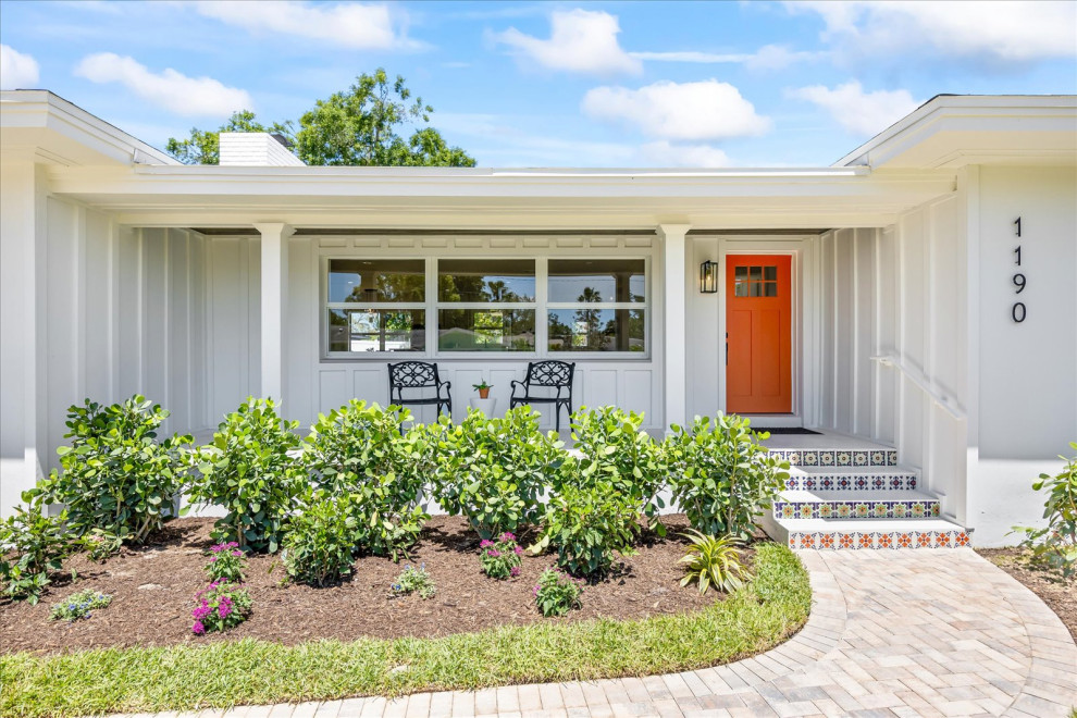 Project Spotlight: Full Renovation Reveal