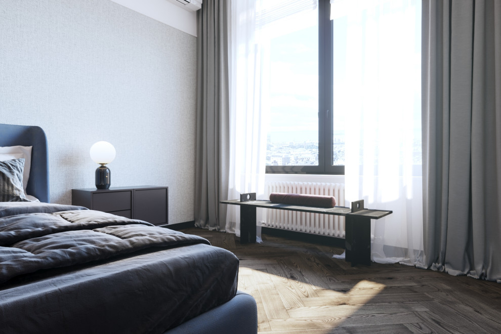 "Французский шик"