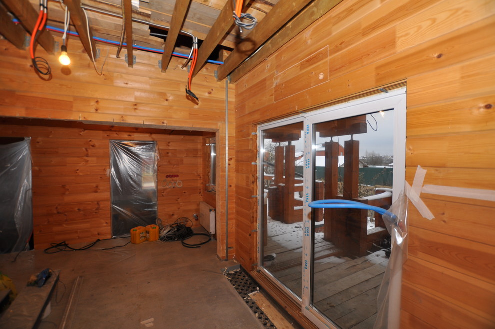 116_Никульскоке