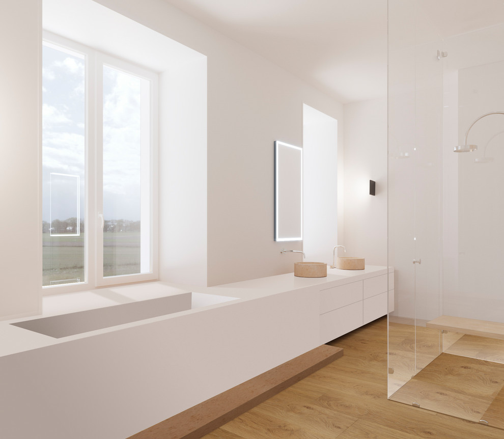 Частная квартира