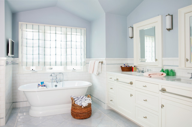 Bathroom Storage Mistakes and How to Avoid Them