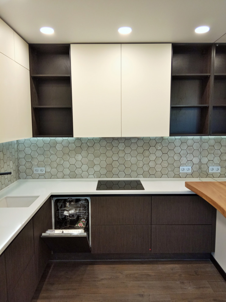 ЖК Современник