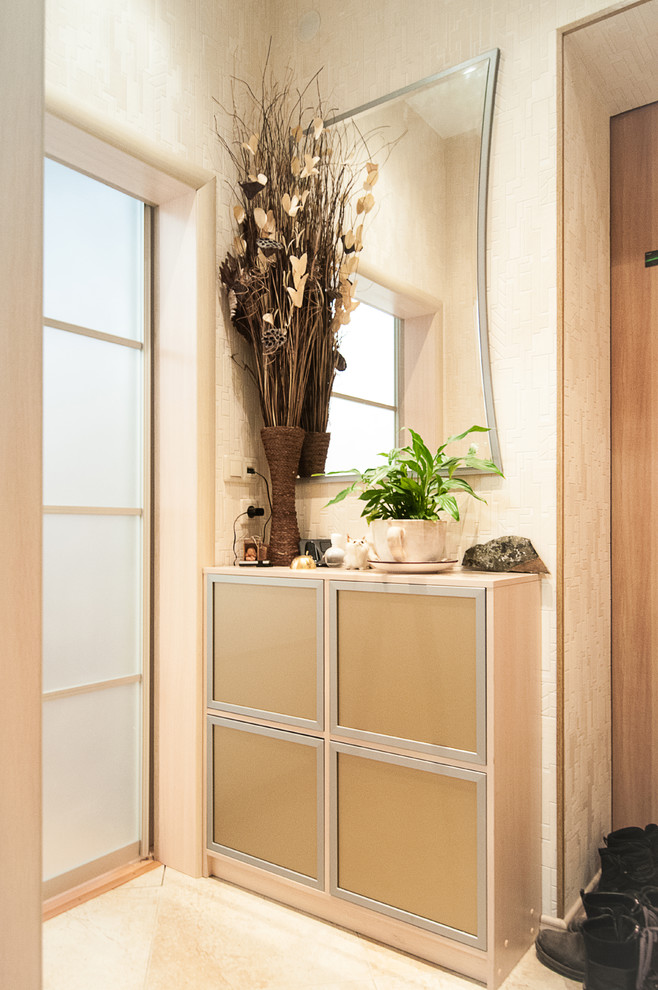 Комплект мебели в Московский район