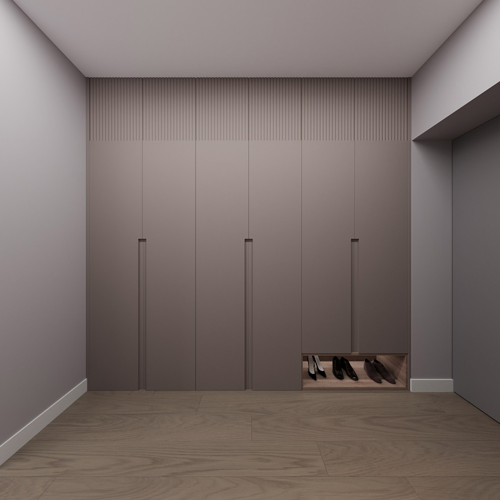 ЖК Скандис Озеро