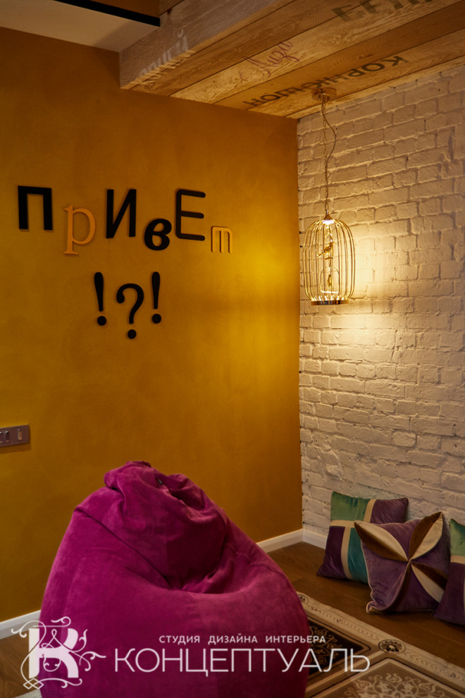 Интерьер №53