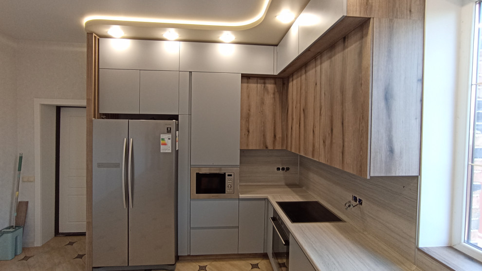 Кухня Краснодар