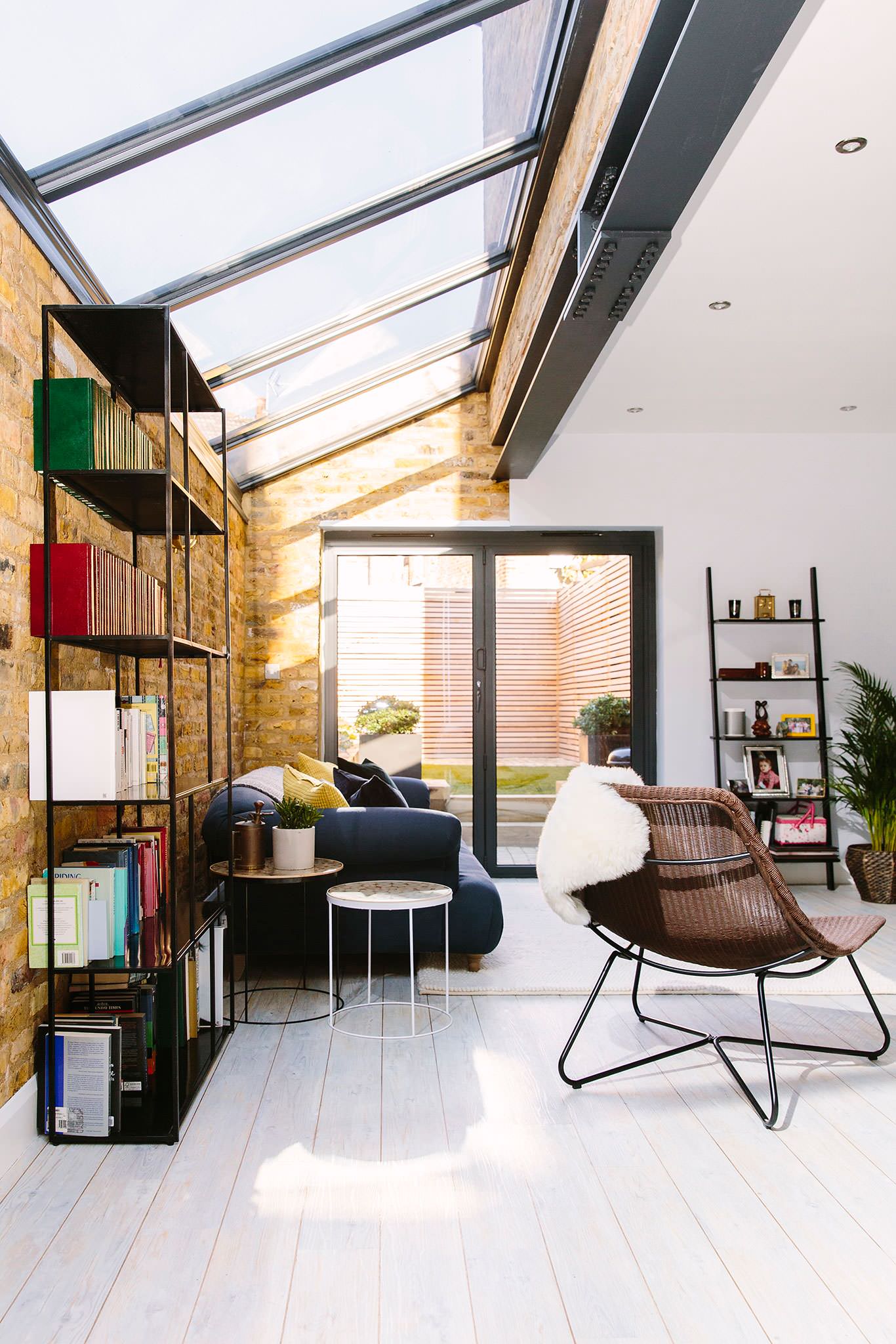 5 Ways to Motivate Your Team When Working From Home | Houzz UK