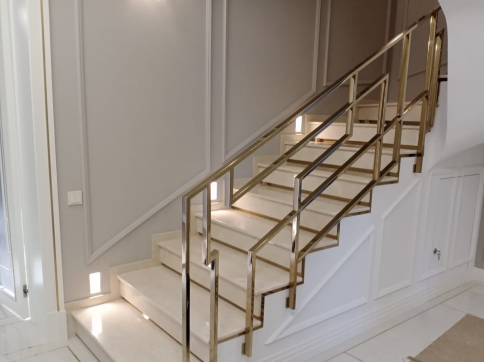 Лучшие проекты