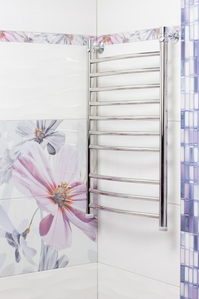 Ванная комната_из архива