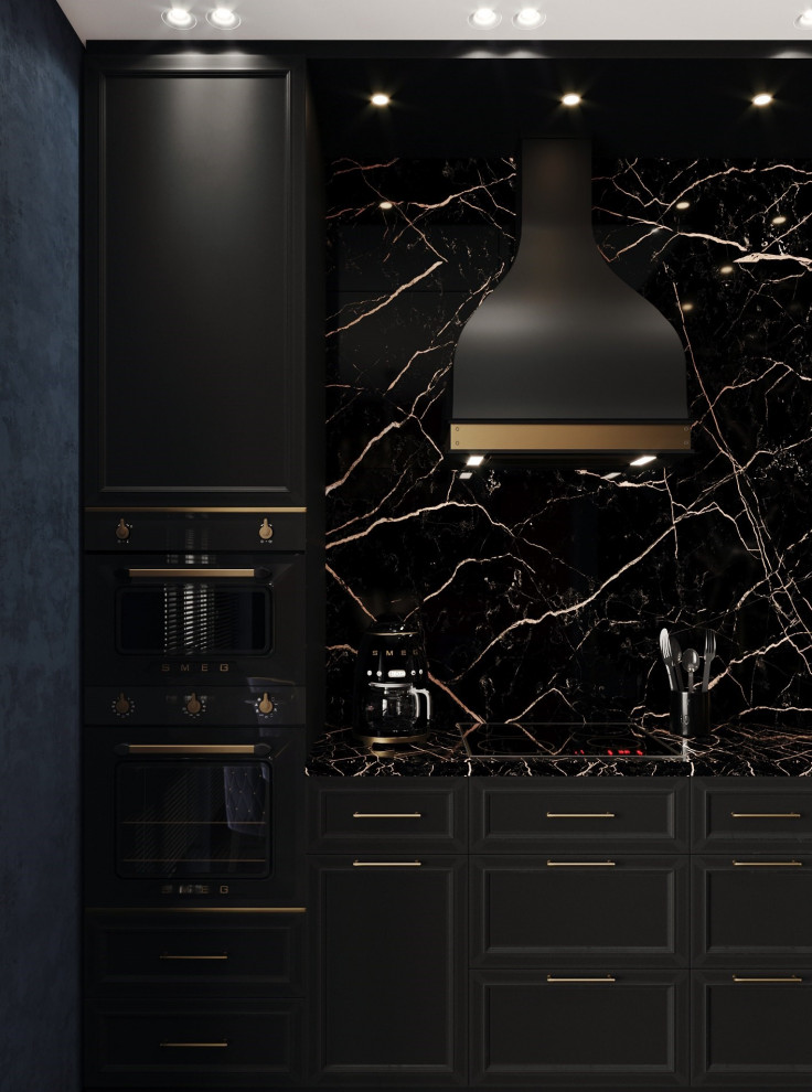 Квартира в  Гринвуд