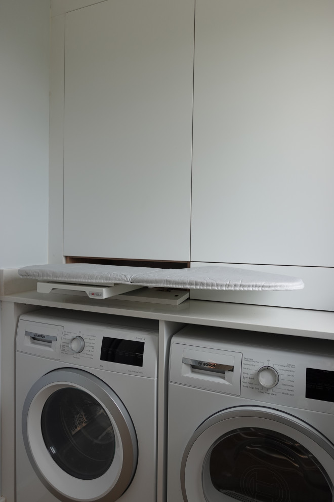 The Whetstone Kitchen