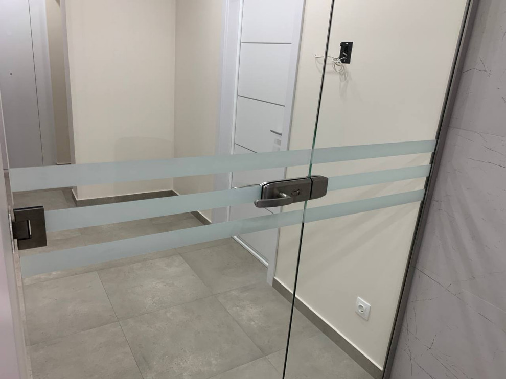 Вх группа Стоматология