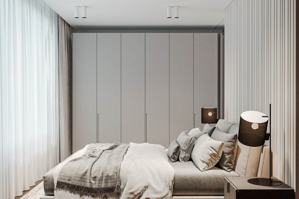 Западный порт