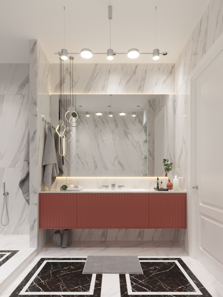 ЖК Солнечный Олимп 2