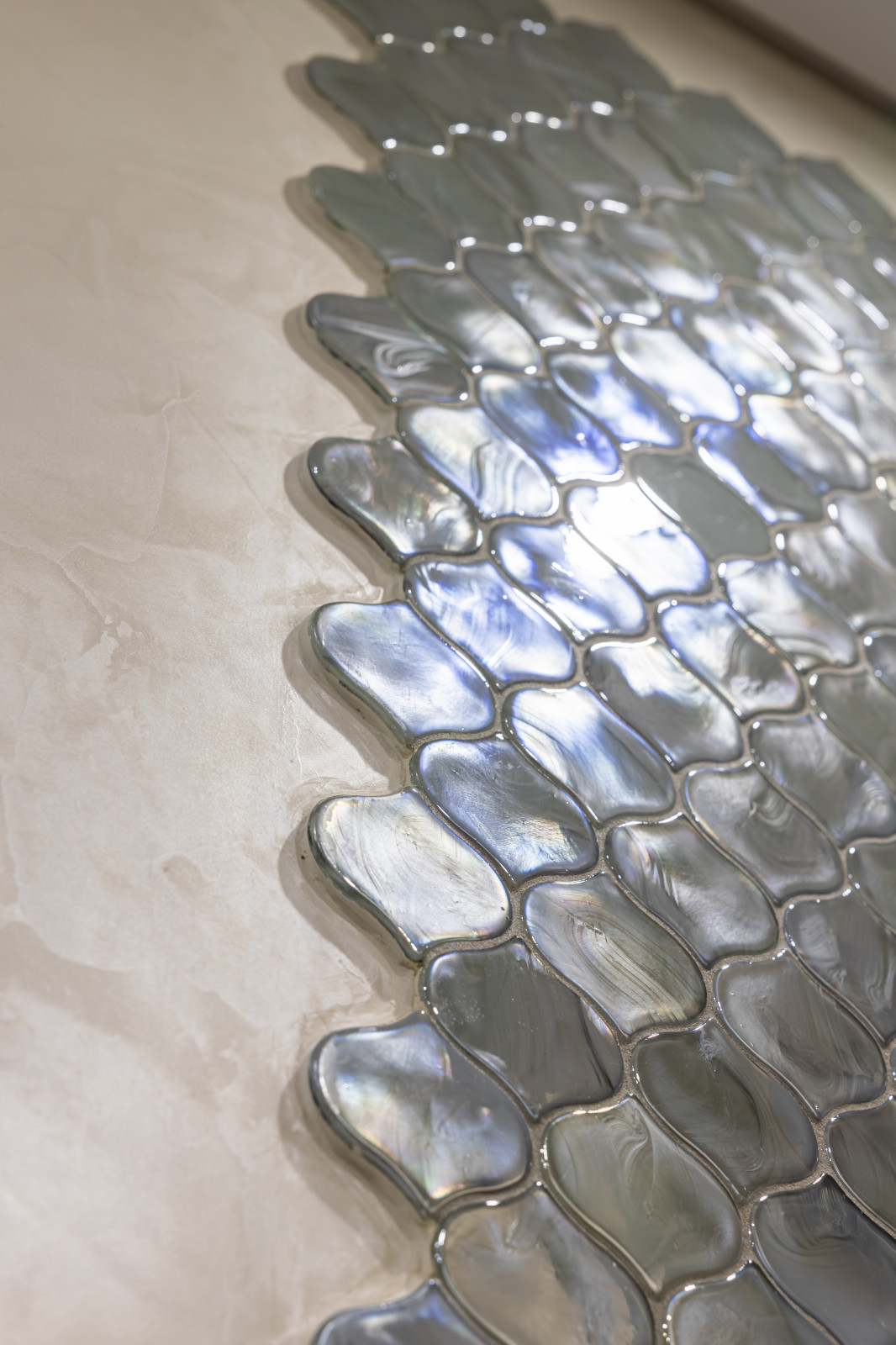 Нарисуй мне лето