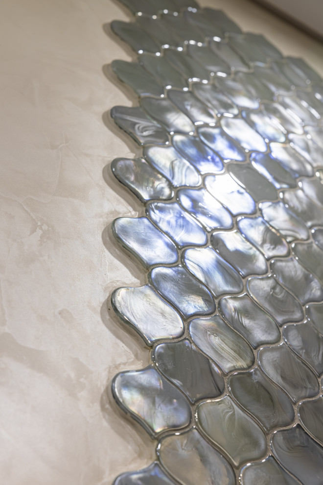 Нарисуй мне лето