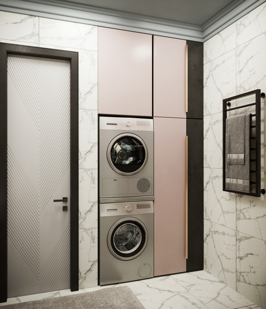 Настроение нежности