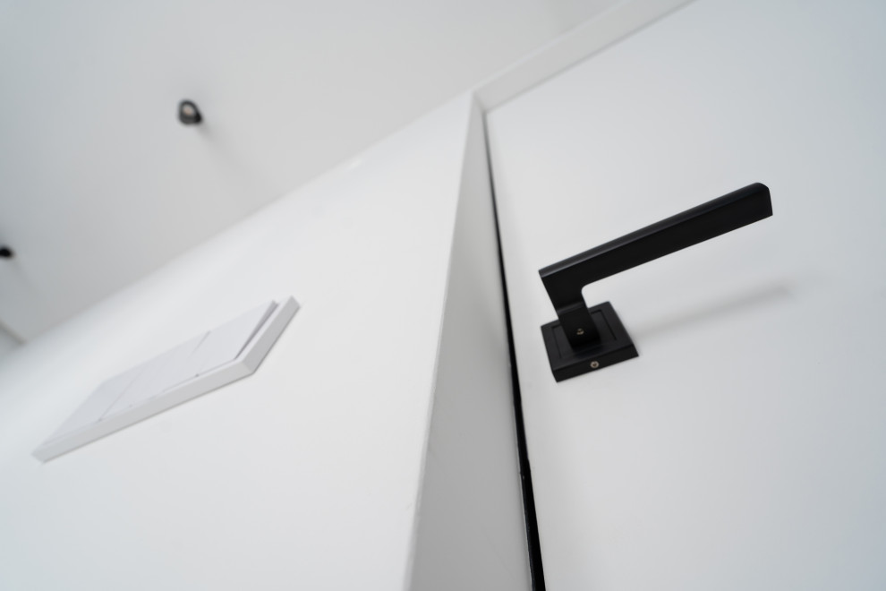 ЖК "Домашний"