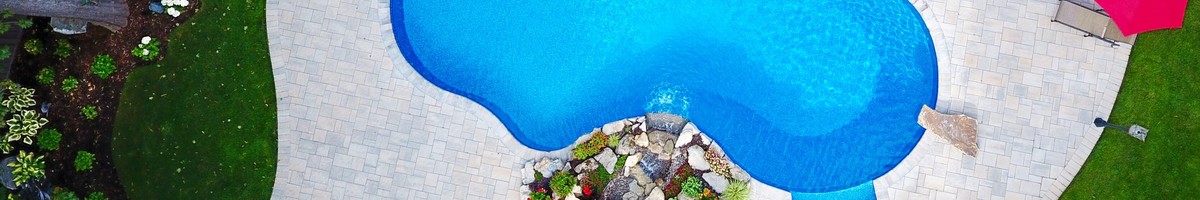 Swim King Pools Rocky Point Ny Us 11778