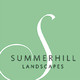 Summerhill Landscape Inc