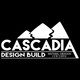 Cascadia Design Build