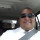 Last commented by Mark Thomas