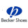 Becker Shoes Ltd