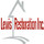 Lewis Restoration Inc.