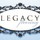 Legacy Flooring LW LLC