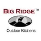 Big Ridge Outdoor Kitchens, LLC