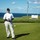 paul_ianniello
