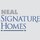 Neal Signature Homes