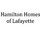 Hamilton Homes of Lafayette, LLC