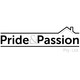 Pride and Passion