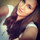 kerry_goodman
