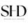 Spruce Hill Design