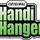 Handi Hanger LLC