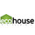 Ecohouse Developments Ltd