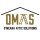 O’Meara Attic Solutions