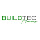 BuildTec Homes